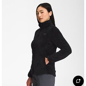 The North Face Women’s